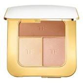 Пудра Tom Ford Soleil Contouring Compact